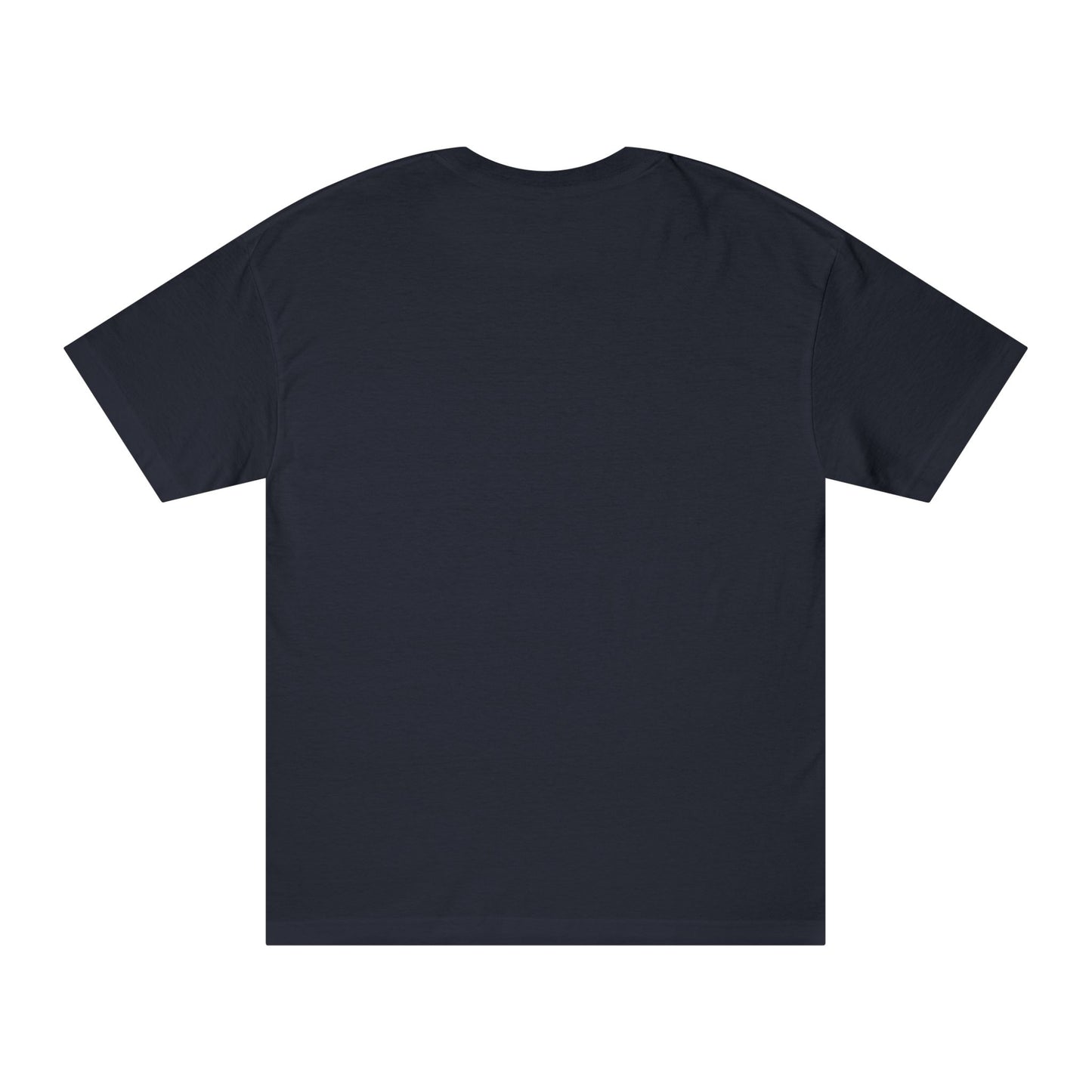 Empowerment Graphic Tee - United We Stand, Protest Shirt, Activist Apparel, Social Justice Tee, Unisex T-Shirt