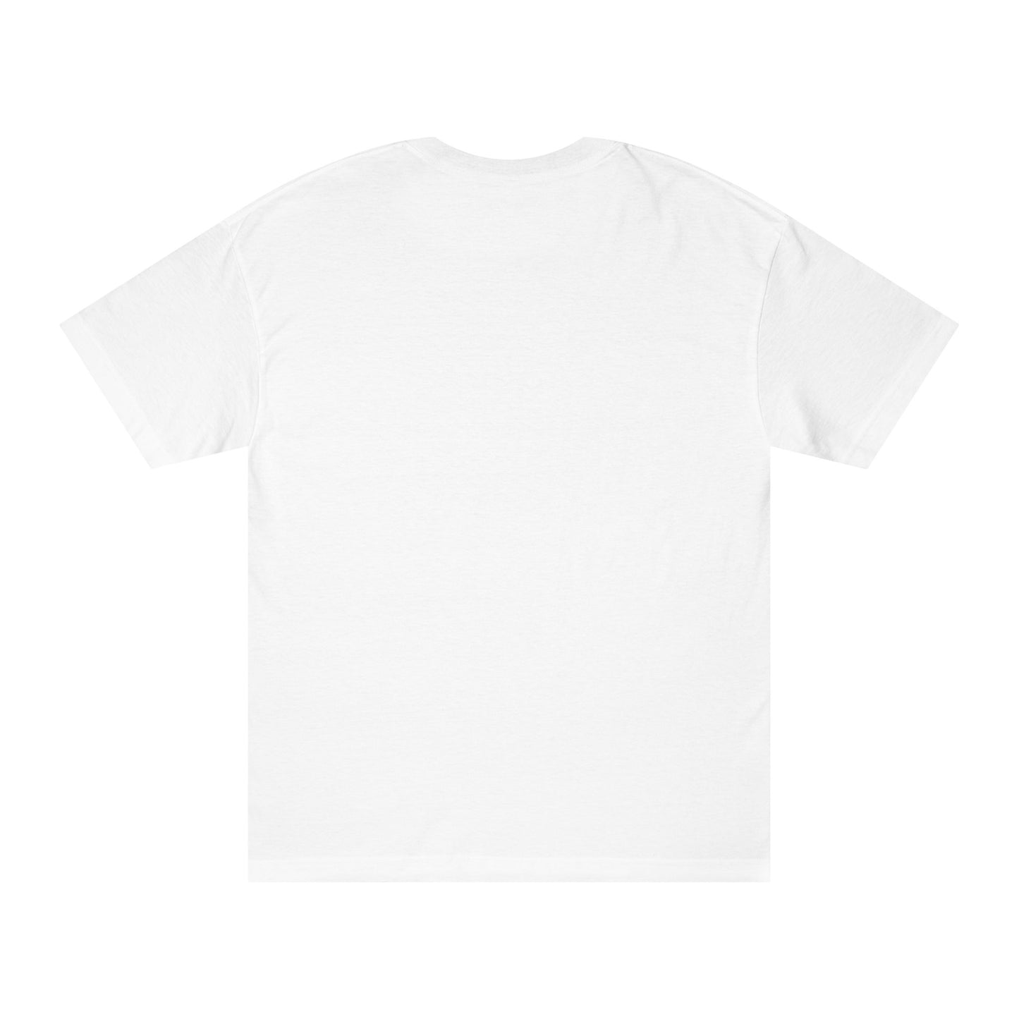 Empowerment Graphic Tee - United We Stand, Protest Shirt, Activist Apparel, Social Justice Tee, Unisex T-Shirt